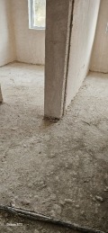 Продава 3-СТАЕН, град Варна, Възраждане 2 • 89990 € • 20168519 — Holmes.bg