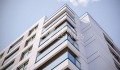 Продава 3-СТАЕН, град София, Овча купел • 194000 € • 88629598 — Holmes.bg