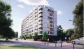 Продава 3-СТАЕН, град София, Овча купел • 194000 € • 88629598 — Holmes.bg