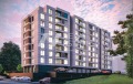 Продава 3-СТАЕН, град София, Овча купел • 194000 € • 88629598 — Holmes.bg