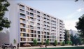 Продава 3-СТАЕН, град София, Овча купел • 194000 € • 88629598 — Holmes.bg
