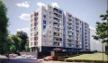 Продава 3-СТАЕН, град София, Овча купел • 194000 € • 88629598 — Holmes.bg