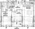 Продава 3-СТАЕН, град София, Овча купел • 194000 € • 88629598 — Holmes.bg