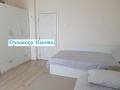 Продава  3-стаен град Русе , Възраждане , 77 кв.м | 97254730 - изображение [7]