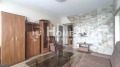 Продава 3-СТАЕН, град София, Овча купел 2 • 239990 € • 14394166 1