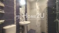 Продава 3-СТАЕН, град София, Овча купел 2 • 239990 € • 14394166 7