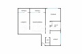 Продава 3-СТАЕН, град София, Овча купел 2 • 239990 € • 14394166 9