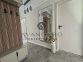 Продава  3-стаен град Пловдив , Остромила , 105 кв.м | 89850536 - изображение [9]
