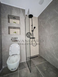 Продава  3-стаен град Пловдив , Остромила , 105 кв.м | 89850536 - изображение [8]
