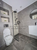 Продава  3-стаен град Пловдив , Остромила , 105 кв.м | 89850536 - изображение [7]