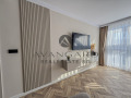 Продава  3-стаен град Пловдив , Остромила , 105 кв.м | 89850536 - изображение [3]