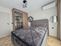 Продава  3-стаен град Пловдив , Остромила , 105 кв.м | 89850536 - изображение [4]