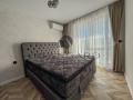 Продава  3-стаен град Пловдив , Остромила , 105 кв.м | 89850536 - изображение [5]