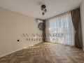 Продава  3-стаен град Пловдив , Остромила , 105 кв.м | 89850536 - изображение [6]