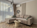 Продава  3-стаен град Пловдив , Остромила , 105 кв.м | 89850536 - изображение [2]