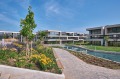 Продава 4-СТАЕН, град София, в.з.Малинова долина • 673600 € • 61389637 — Holmes.bg