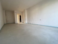 Продава 4-СТАЕН, област Пловдив, гр. Асеновград • 158400 € • 26557766 — Holmes.bg