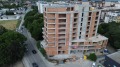 Продава  4-стаен град Пловдив , Кючук Париж , 157 кв.м | 80728228 - изображение [6]