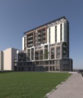 Продава  4-стаен град Пловдив , Кючук Париж , 157 кв.м | 80728228 - изображение [5]