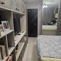 Продава 4-СТАЕН, град Плевен, Идеален център • 245000 € / 479178.35 лв. • 29755988 9