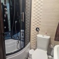 Продава 4-СТАЕН, град Плевен, Идеален център • 245000 € / 479178.35 лв. • 29755988 10