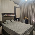 Продава 4-СТАЕН, град Плевен, Идеален център • 245000 € / 479178.35 лв. • 29755988 6
