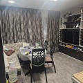 Продава 4-СТАЕН, град Плевен, Идеален център • 245000 € / 479178.35 лв. • 29755988 2