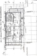 Продава МНОГОСТАЕН, гр. София, Манастирски ливади, снимка 2