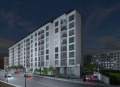 Продава  Мезонет град София , Малинова долина , 199 кв.м | 66111013 - изображение [8]