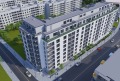 Продава  Мезонет град София , Малинова долина , 199 кв.м | 66111013 - изображение [5]
