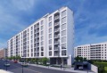 Продава  Мезонет град София , Малинова долина , 199 кв.м | 66111013 - изображение [2]