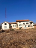 Продава КЪЩА, област Велико Търново, гр. Бяла черква • 68000 лв. • 82098218 — Holmes.bg