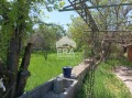 Продава КЪЩА, област Стара Загора, с. Средно градище • 75000 лв. / 38346.89 € • 25836698 6