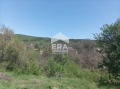 Продава КЪЩА, област Стара Загора, с. Средно градище • 75000 лв. / 38346.89 € • 25836698 5