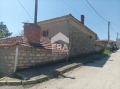 Продава КЪЩА, област Стара Загора, с. Средно градище • 75000 лв. / 38346.89 € • 25836698 3