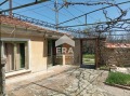 Продава КЪЩА, област Стара Загора, с. Средно градище • 75000 лв. / 38346.89 € • 25836698 4