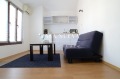 Продава  Хотел област Бургас , гр. Созопол , 830 кв.м | 72955497 - изображение [5]