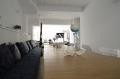Продава  Хотел област Бургас , гр. Созопол , 830 кв.м | 72955497 - изображение [3]