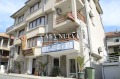 Продава  Хотел област Бургас , гр. Созопол , 830 кв.м | 72955497 - изображение [13]