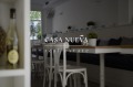 Продава  Хотел област Бургас , гр. Созопол , 830 кв.м | 72955497 - изображение [4]