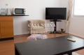 Продава  Хотел област Бургас , гр. Созопол , 830 кв.м | 72955497 - изображение [8]