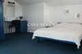 Продава  Хотел област Бургас , гр. Созопол , 830 кв.м | 72955497 - изображение [11]