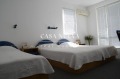Продава  Хотел област Бургас , гр. Созопол , 830 кв.м | 72955497 - изображение [9]