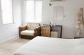 Продава  Хотел област Бургас , гр. Созопол , 830 кв.м | 72955497 - изображение [7]