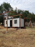 Продава ПАРЦЕЛ, област Бургас, гр. Приморско • 99000 € • 68785476 — Holmes.bg
