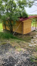 Продава ПАРЦЕЛ, област Бургас, гр. Приморско • 99000 € • 68785476 — Holmes.bg