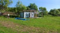 Продава ПАРЦЕЛ, област Бургас, гр. Приморско • 99000 € • 68785476 — Holmes.bg