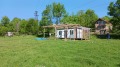 Продава ПАРЦЕЛ, област Бургас, гр. Приморско • 99000 € • 68785476 — Holmes.bg