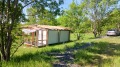Продава ПАРЦЕЛ, област Бургас, гр. Приморско • 99000 € • 68785476 — Holmes.bg