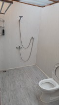 Продава ПАРЦЕЛ, област Бургас, гр. Приморско • 99000 € • 68785476 — Holmes.bg